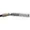 Raybestos Ford F-150 12 Cable, Bc97162 BC97162 - alternate 5